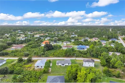 751 Chelsea Ave S, Lehigh Acres, FL 33974 - Photo 31