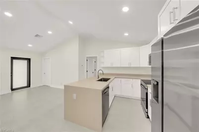 751 Chelsea Ave S, Lehigh Acres, FL 33974 - Photo 11