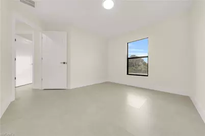 751 Chelsea Ave S, Lehigh Acres, FL 33974 - Photo 17