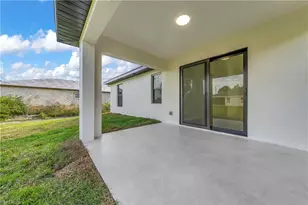 751 Chelsea Ave S, Lehigh Acres, FL 33974 - Photo 25