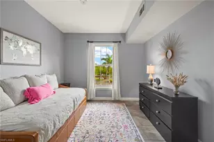 23710 Walden Center Dr, Estero, FL 34134 - Photo 19