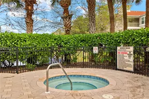 23710 Walden Center Dr, Estero, FL 34134 - Photo 23