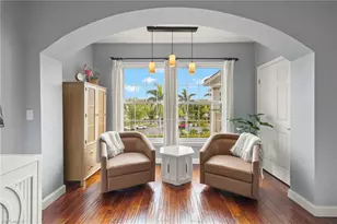 23710 Walden Center Dr, Estero, FL 34134 - Photo 7