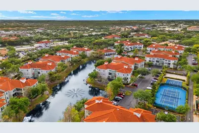 23710 Walden Center Dr #305, Estero, FL 34134 - Photo 27