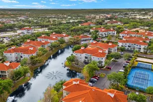 23710 Walden Center Dr, Estero, FL 34134 - Photo 27