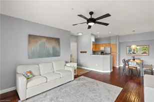 23710 Walden Center Dr, Estero, FL 34134 - Photo 5