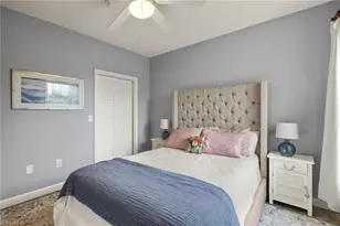 23710 Walden Center Dr, Estero, FL 34134 - Photo 15