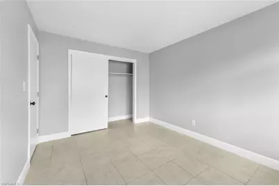 2935 SE 15th Pl #2, Cape Coral, FL 33904 - Photo 25