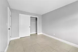 2935 SE 15th Pl, Cape Coral, FL 33904 - Photo 25