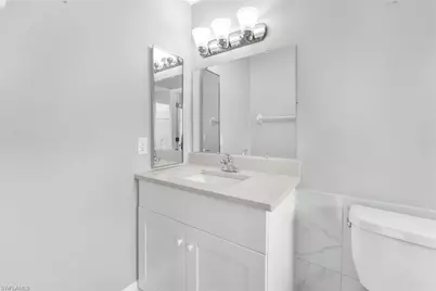 2935 SE 15th Pl #2, Cape Coral, FL 33904 - Photo 19