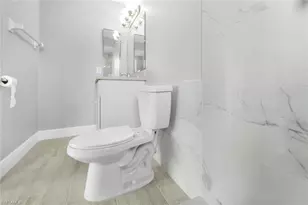 2935 SE 15th Pl, Cape Coral, FL 33904 - Photo 17