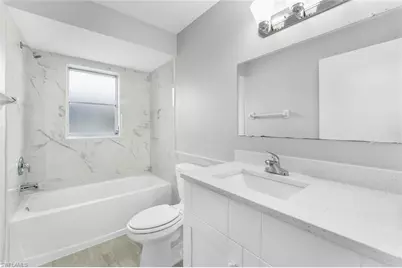 2935 SE 15th Pl #2, Cape Coral, FL 33904 - Photo 7