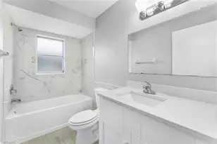 2935 SE 15th Pl, Cape Coral, FL 33904 - Photo 7