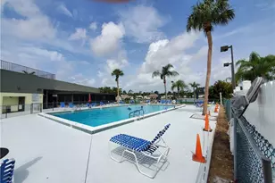 10823 Ani Cir, Estero, FL 33928 - Photo 35