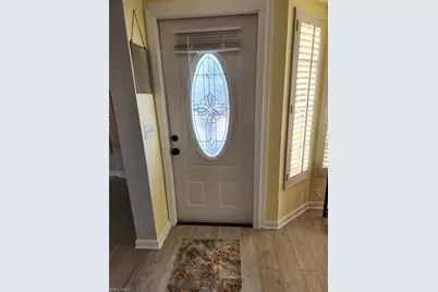 10823 Ani Cir, Estero, FL 33928 - Photo 5