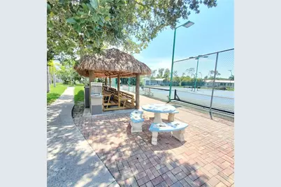 10823 Ani Cir, Estero, FL 33928 - Photo 31