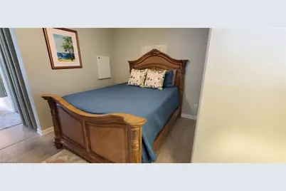 10823 Ani Cir, Estero, FL 33928 - Photo 17