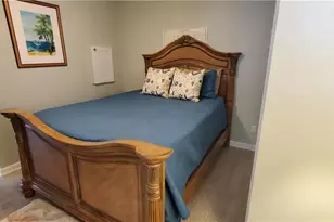 10823 Ani Cir, Estero, FL 33928 - Photo 17