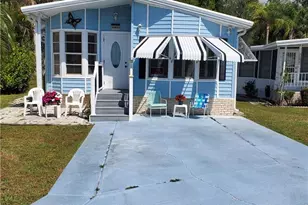 10823 Ani Cir, Estero, FL 33928 - Photo 3