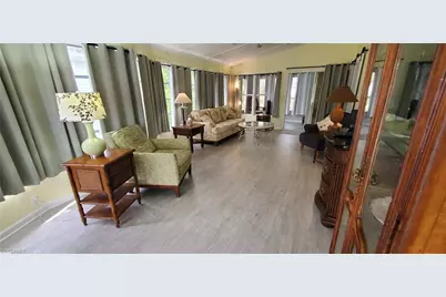 10823 Ani Cir, Estero, FL 33928 - Photo 7