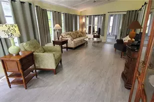 10823 Ani Cir, Estero, FL 33928 - Photo 7