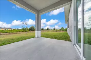 8070 Marsh Cir, Labelle, FL 33935 - Photo 31