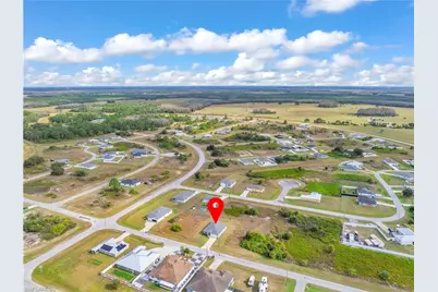 8070 Marsh Cir, Labelle, FL 33935 - Photo 41