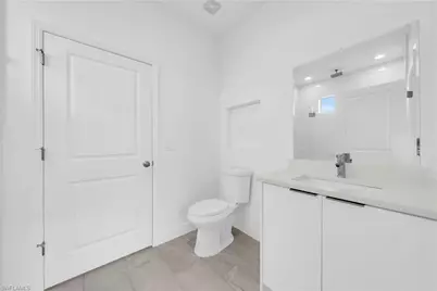 8070 Marsh Cir, Labelle, FL 33935 - Photo 27
