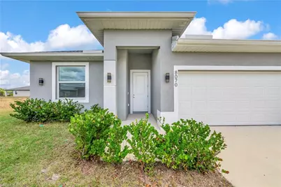 8070 Marsh Cir, Labelle, FL 33935 - Photo 45