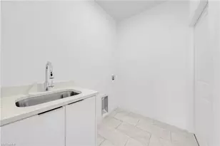 8070 Marsh Cir, Labelle, FL 33935 - Photo 29