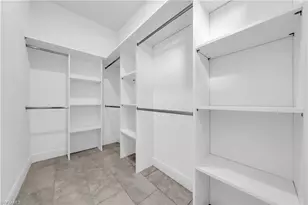 8070 Marsh Cir, Labelle, FL 33935 - Photo 19