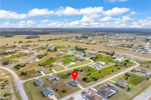 8070 Marsh Cir, Labelle, FL 33935 - Photo 43