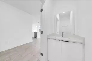 8070 Marsh Cir, Labelle, FL 33935 - Photo 23