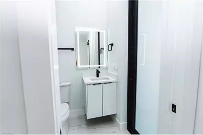 903 NE 23rd St, Cape Coral, FL 33909 - Photo 11