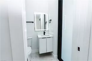 903 NE 23rd St, Cape Coral, FL 33909 - Photo 11