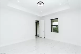 903 NE 23rd St, Cape Coral, FL 33909 - Photo 23