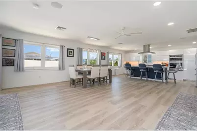 240 Driftwood Ln, Fort Myers Beach, FL 33931 - Photo 11