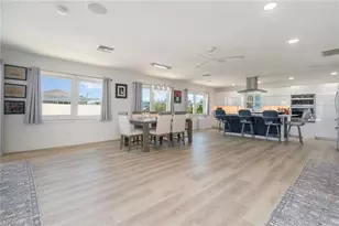 240 Driftwood Ln, Fort Myers Beach, FL 33931 - Photo 11