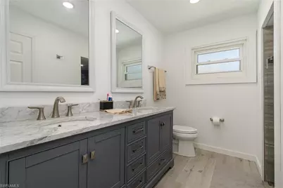 240 Driftwood Ln, Fort Myers Beach, FL 33931 - Photo 19
