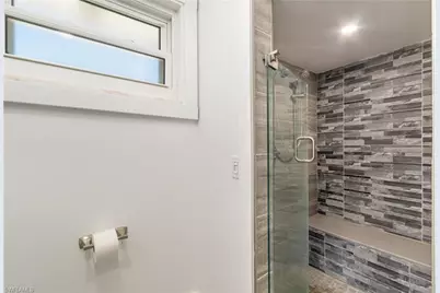 240 Driftwood Ln, Fort Myers Beach, FL 33931 - Photo 23