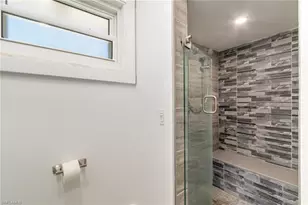 240 Driftwood Ln, Fort Myers Beach, FL 33931 - Photo 23