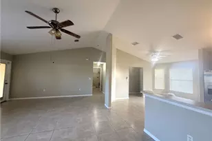 1617 NE 23rd Terrace, Cape Coral, FL 33990 - Photo 11