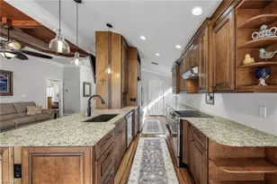 2656 Astwood Ct, Cape Coral, FL 33991 - Photo 17