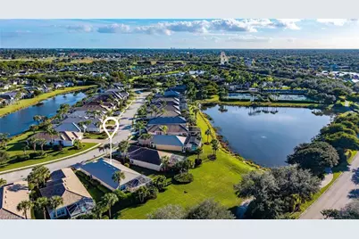 2656 Astwood Ct, Cape Coral, FL 33991 - Photo 3