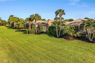 2656 Astwood Ct, Cape Coral, FL 33991 - Photo 7