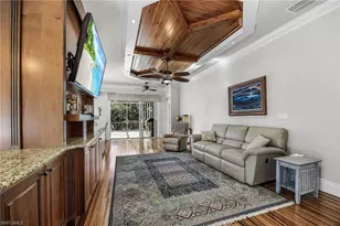 2656 Astwood Ct, Cape Coral, FL 33991 - Photo 11