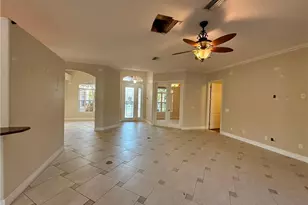 1901 El Dorado Pkwy W, Cape Coral, FL 33914 - Photo 5