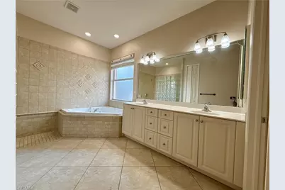 1901 El Dorado Pkwy W, Cape Coral, FL 33914 - Photo 15