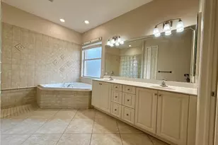 1901 El Dorado Pkwy W, Cape Coral, FL 33914 - Photo 15