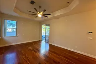 1901 El Dorado Pkwy W, Cape Coral, FL 33914 - Photo 13